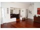 111 Lords Place, Orange NSW 2800