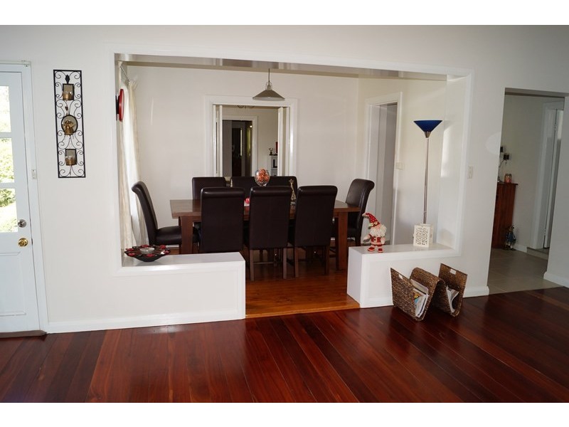 111 Lords Place, Orange NSW 2800