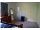 111 Lords Place, Orange NSW 2800