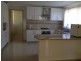 34 Wiare Circuit, Orange NSW 2800