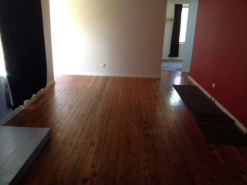 33 Seymour Street, Orange NSW 2800