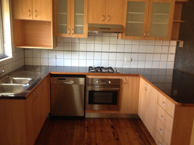 33 Seymour Street, Orange NSW 2800