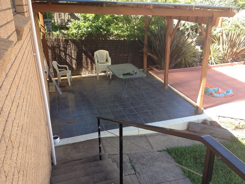 33 Seymour Street, Orange NSW 2800