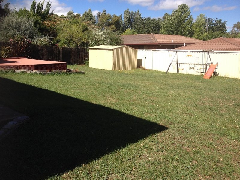 33 Seymour Street, Orange NSW 2800