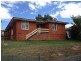 28 Algona Crescent, Orange NSW 2800