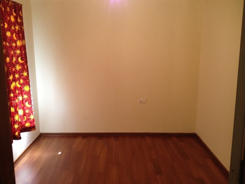 28 Algona Crescent, Orange NSW 2800