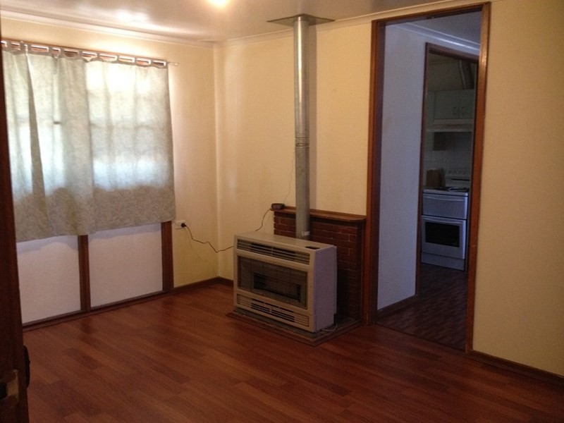 28 Algona Crescent, Orange NSW 2800