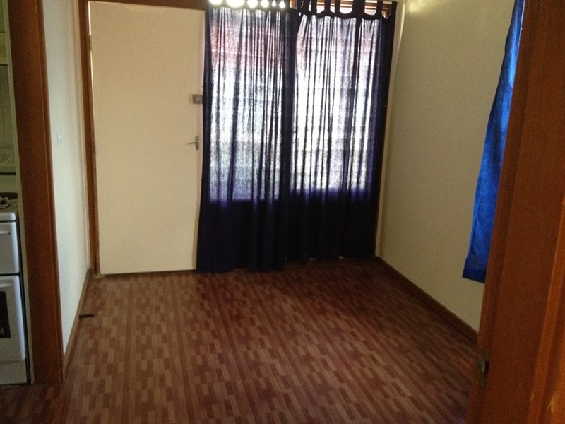 28 Algona Crescent, Orange NSW 2800