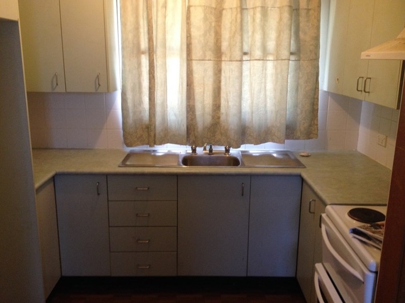 28 Algona Crescent, Orange NSW 2800