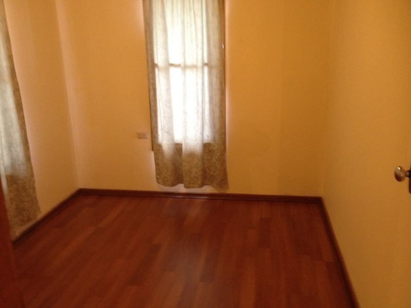 28 Algona Crescent, Orange NSW 2800