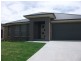 80 Diamond Drive, Orange NSW 2800