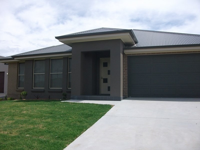 80 Diamond Drive, Orange NSW 2800