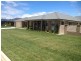 7 Sunburst Avenue, Orange NSW 2800