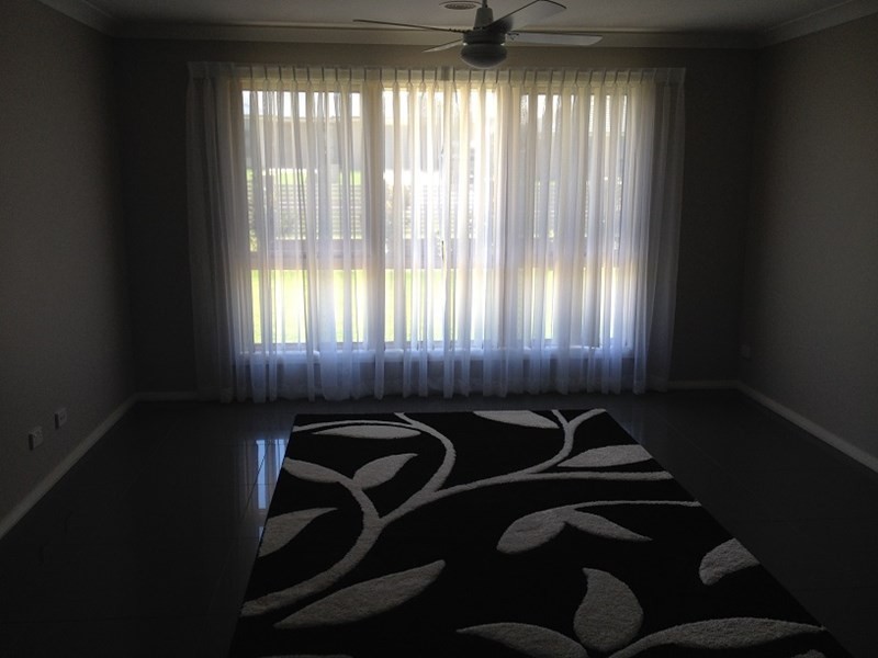 7 Sunburst Avenue, Orange NSW 2800
