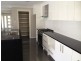 7 Sunburst Avenue, Orange NSW 2800