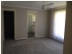 7 Sunburst Avenue, Orange NSW 2800