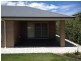 7 Sunburst Avenue, Orange NSW 2800