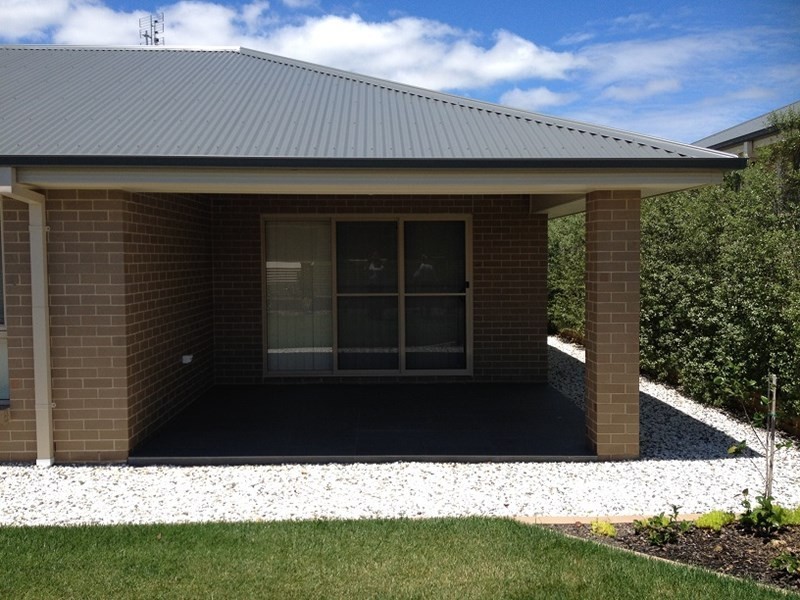 7 Sunburst Avenue, Orange NSW 2800