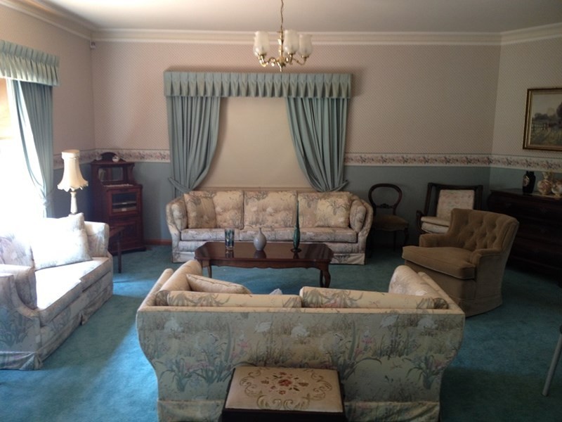 11 Carwoola Drive, Orange NSW 2800