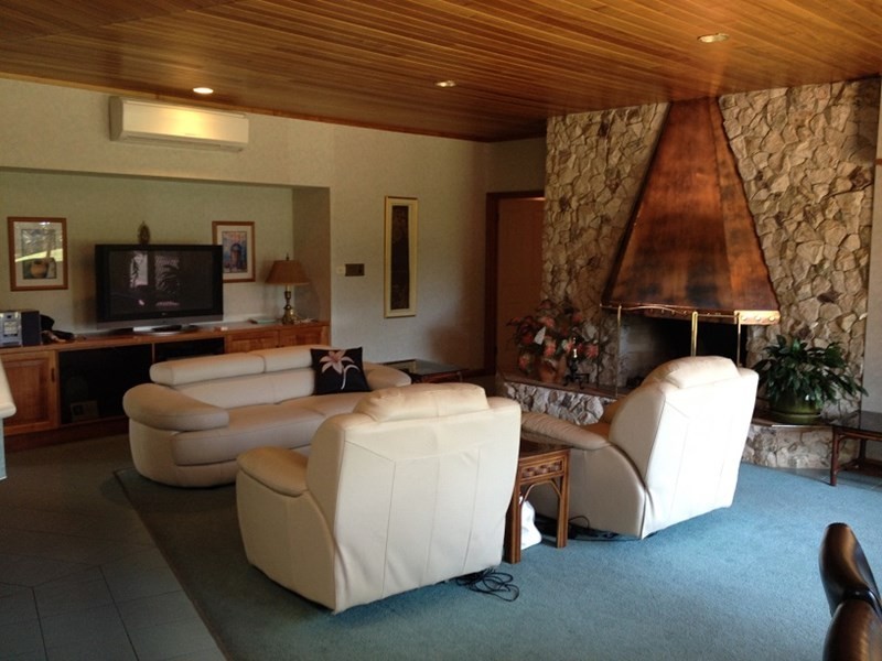 11 Carwoola Drive, Orange NSW 2800