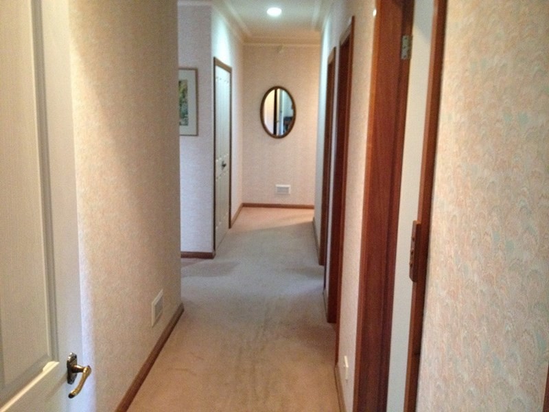 11 Carwoola Drive, Orange NSW 2800