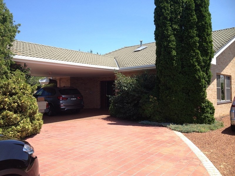 11 Carwoola Drive, Orange NSW 2800