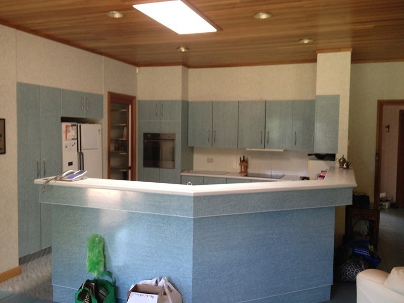 11 Carwoola Drive, Orange NSW 2800