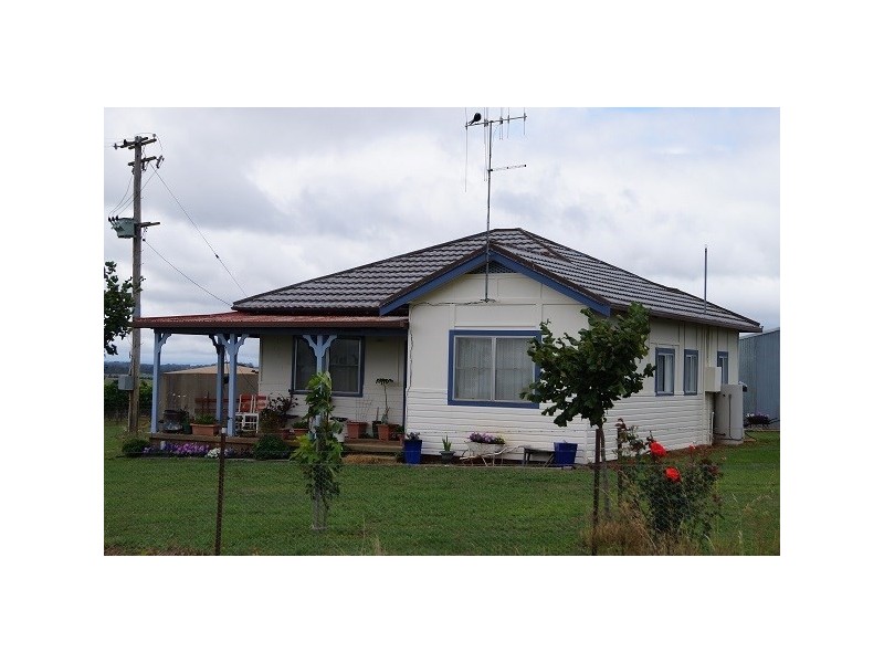9 Wise Road, Springside NSW 2800