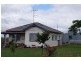 9 Wise Road, Springside NSW 2800