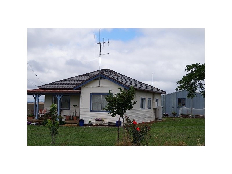 9 Wise Road, Springside NSW 2800