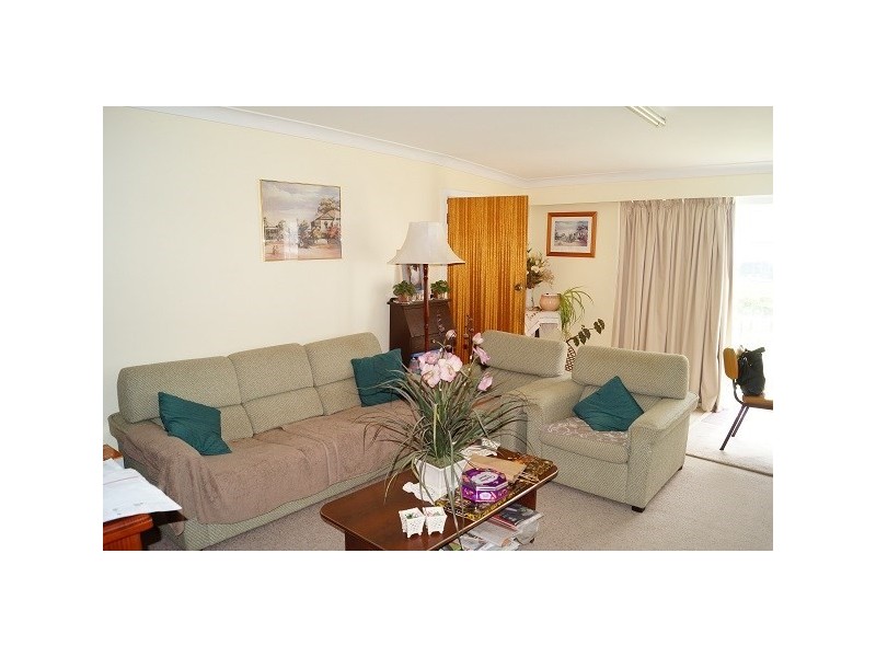 9 Wise Road, Springside NSW 2800