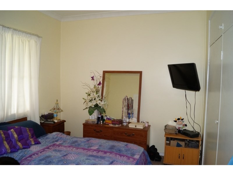 9 Wise Road, Springside NSW 2800