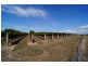 9 Wise Road, Springside NSW 2800