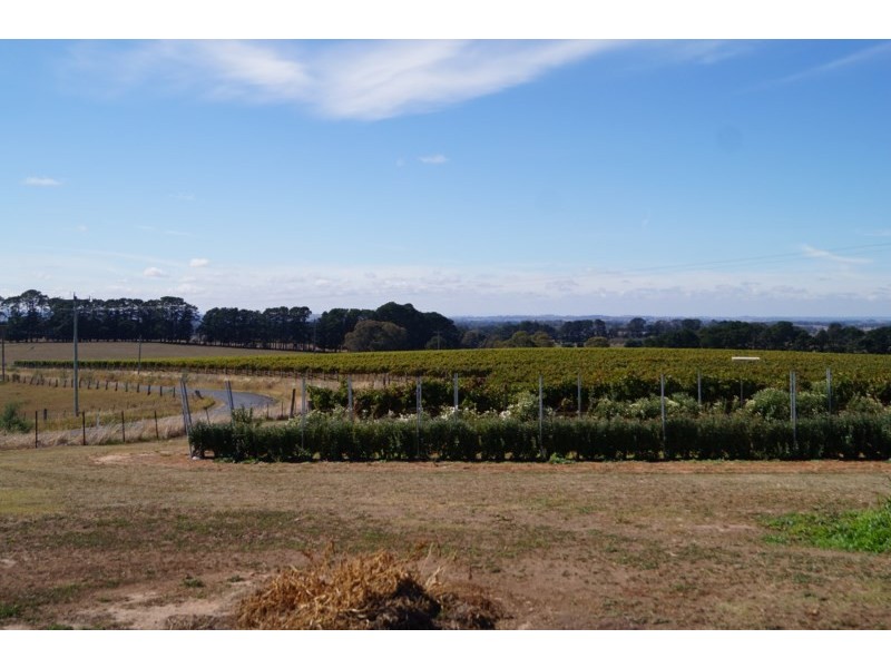 9 Wise Road, Springside NSW 2800