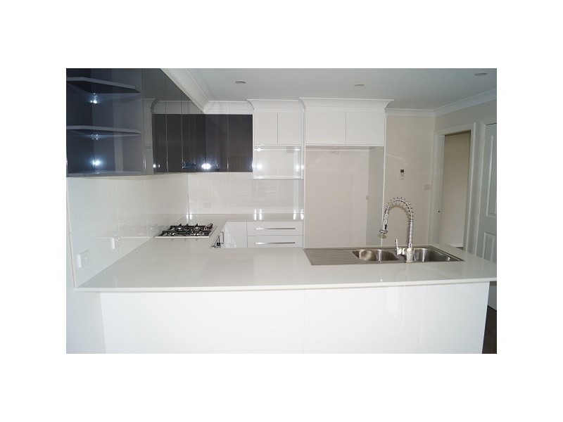 1/1 Glasson Drive, Orange NSW 2800