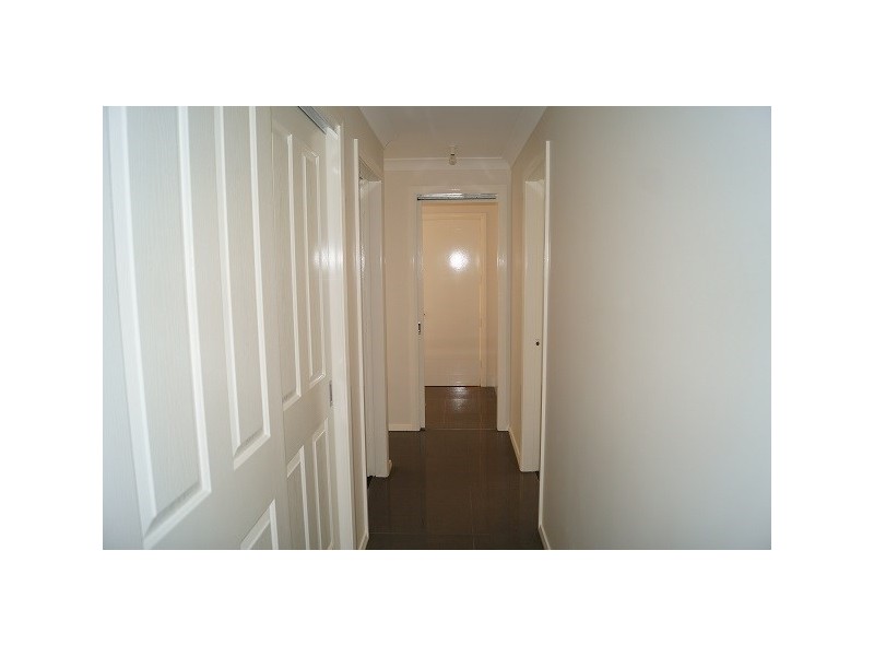 1/1 Glasson Drive, Orange NSW 2800