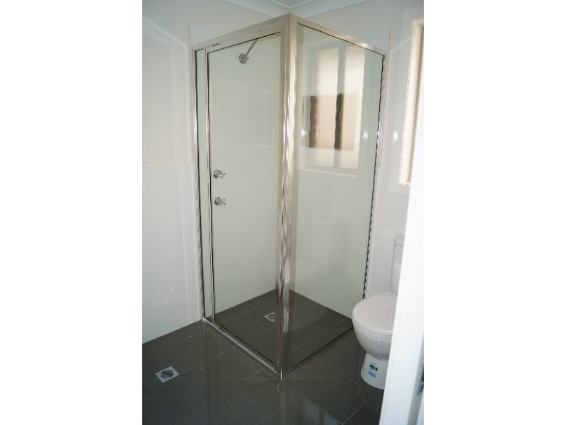 1/1 Glasson Drive, Orange NSW 2800