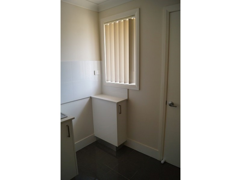 1/1 Glasson Drive, Orange NSW 2800