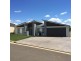18 Downey Crescent, Orange NSW 2800