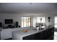 18 Downey Crescent, Orange NSW 2800