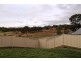 18 Downey Crescent, Orange NSW 2800