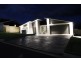 18 Downey Crescent, Orange NSW 2800