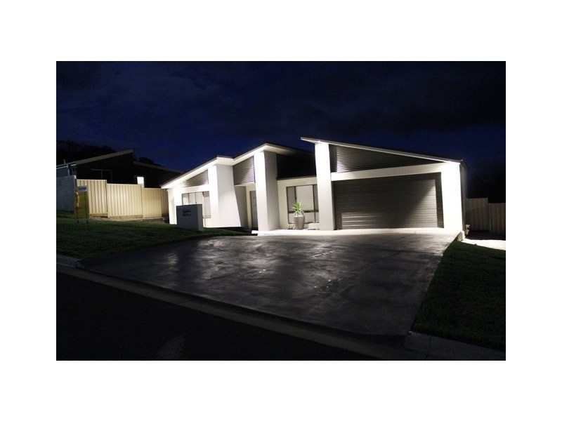 18 Downey Crescent, Orange NSW 2800