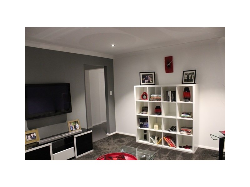 18 Downey Crescent, Orange NSW 2800