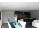 18 Downey Crescent, Orange NSW 2800