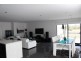 18 Downey Crescent, Orange NSW 2800