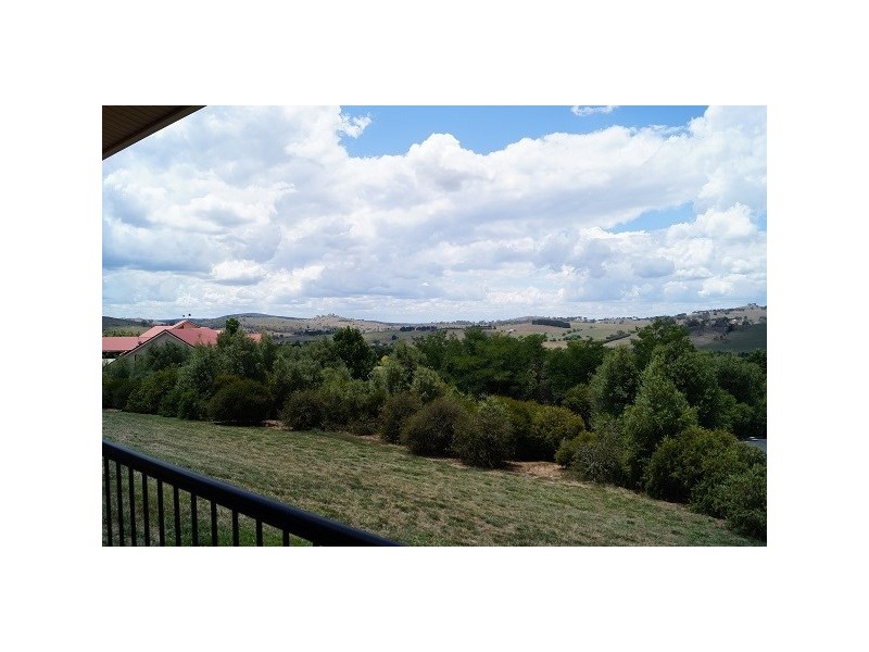 1 Turners Vineyard Lodge, Orange NSW 2800