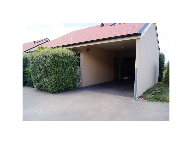 1 Turners Vineyard Lodge, Orange NSW 2800