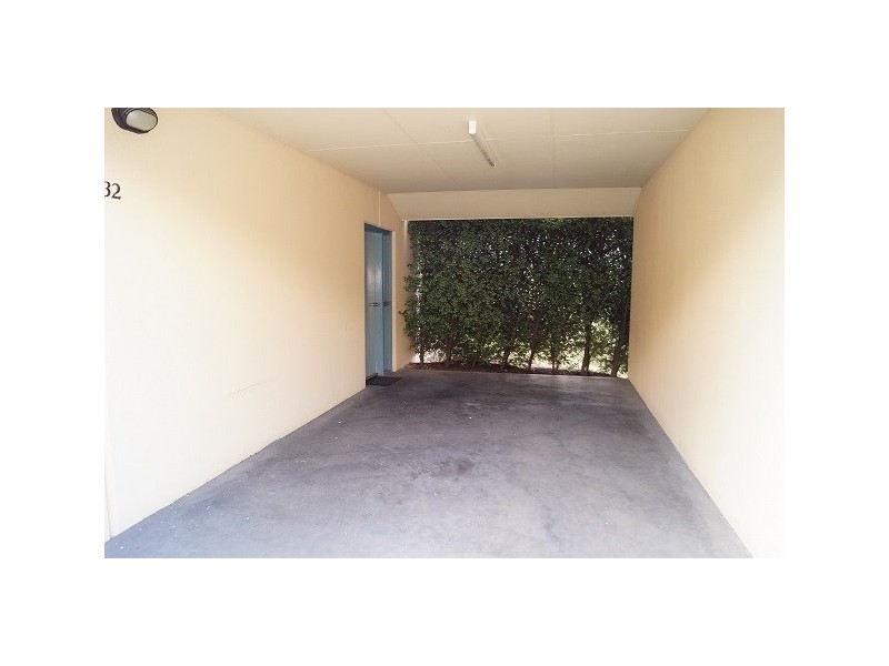 1 Turners Vineyard Lodge, Orange NSW 2800