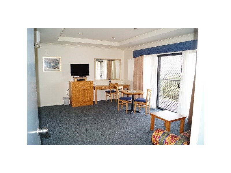 1 Turners Vineyard Lodge, Orange NSW 2800